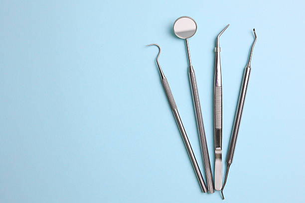 Top rated local Dental specialists in Toro Canyon, CA